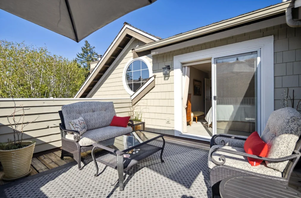 1 5110 ALDERFEILD PLACE, West Vancouver, BC — Residential for Sale — Photo 23 of 27