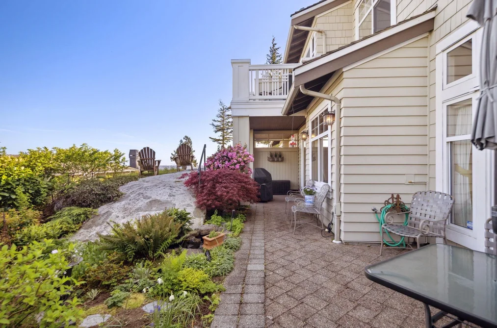 1 5110 ALDERFEILD PLACE, West Vancouver, BC — Residential for Sale — Photo 26 of 27