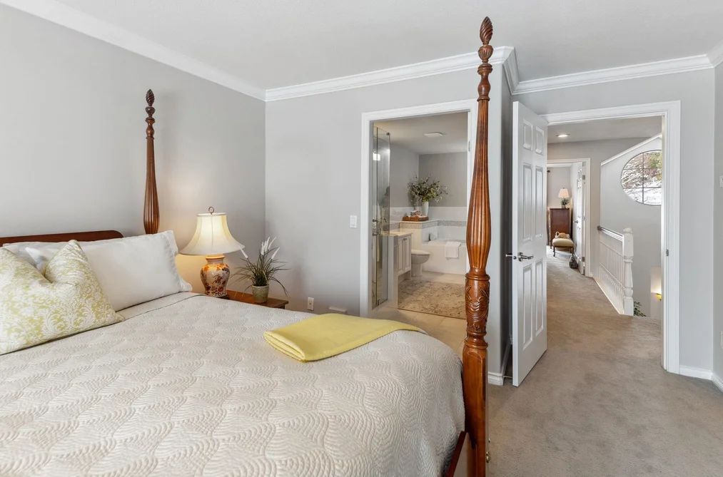 1 5110 ALDERFEILD PLACE, West Vancouver BC V7W 2W7, West Vancouver BC — Residential for Sale - Photo 7
