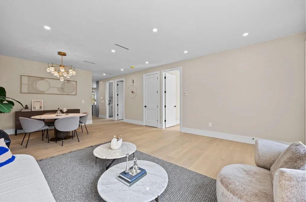 1 5115 BUXTON STREET, Burnaby BC V5H 1J7, Burnaby BC — Residential for Sale - Photo 3