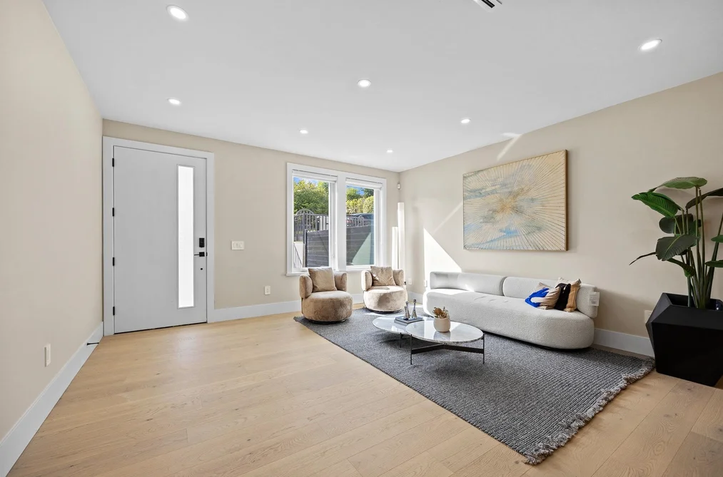 1 5115 BUXTON STREET, Burnaby BC V5H 1J7, Burnaby BC — Residential for Sale - Photo 4