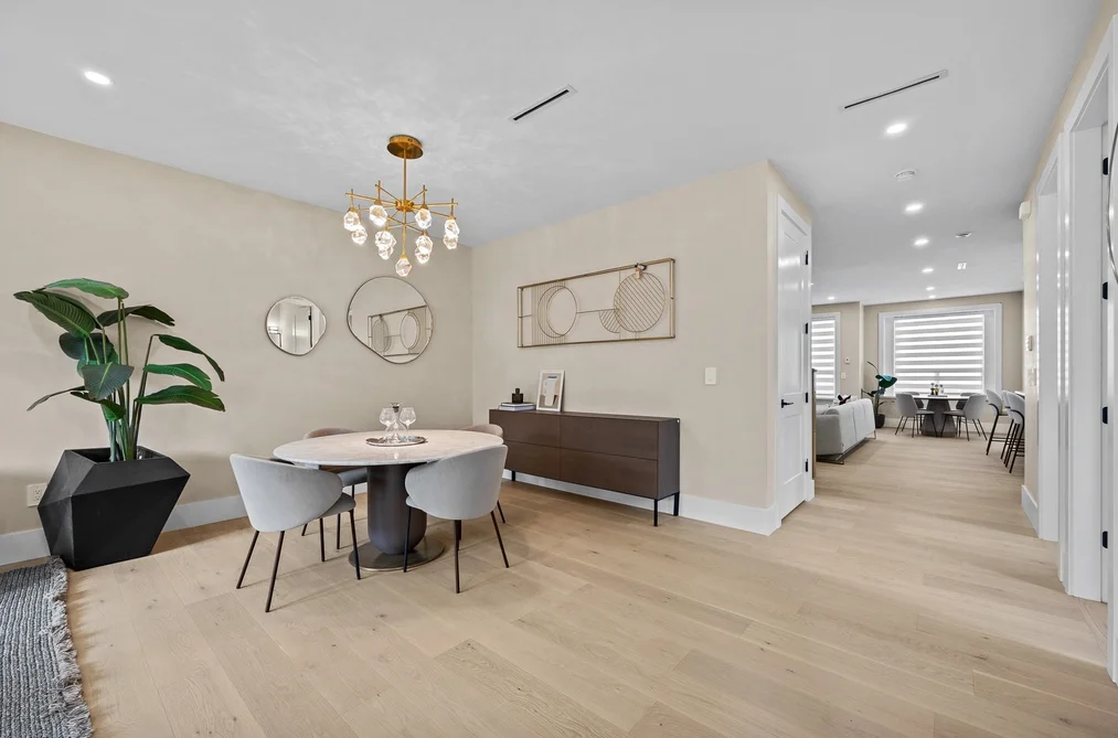 1 5115 BUXTON STREET, Burnaby BC V5H 1J7, Burnaby BC — Residential for Sale - Photo 6