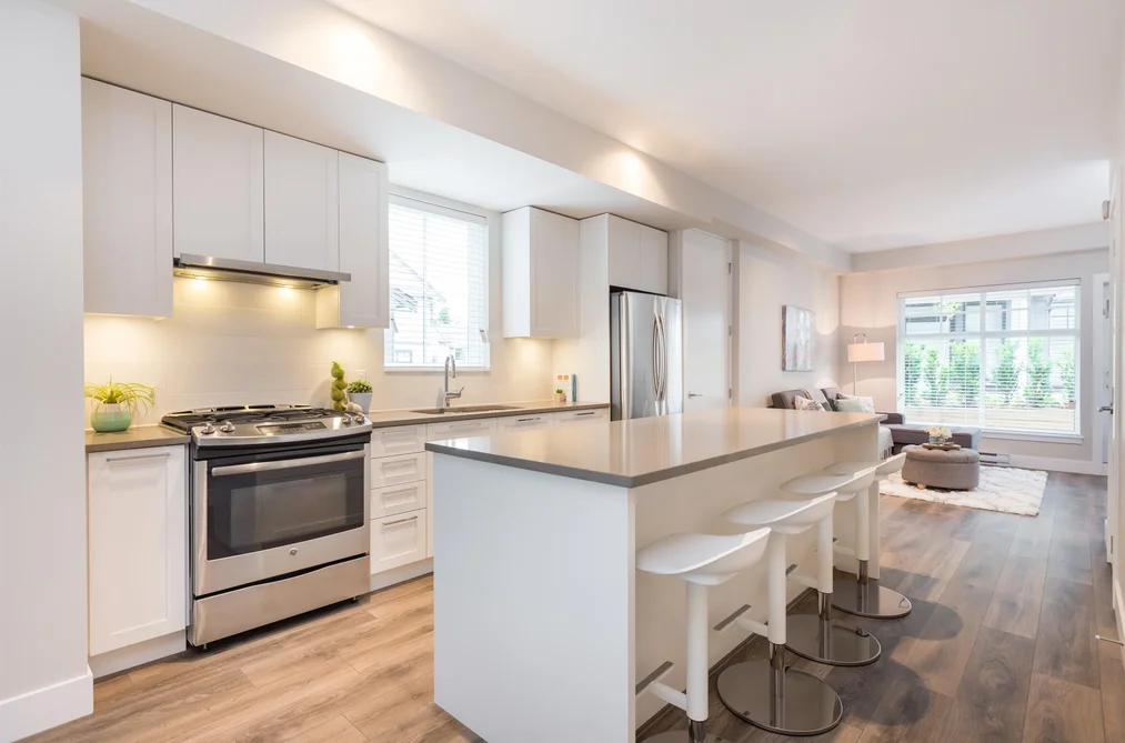 Townhouse for sale at 1 5148 Savile Row Burnaby British Columbia - MLS: R3119774