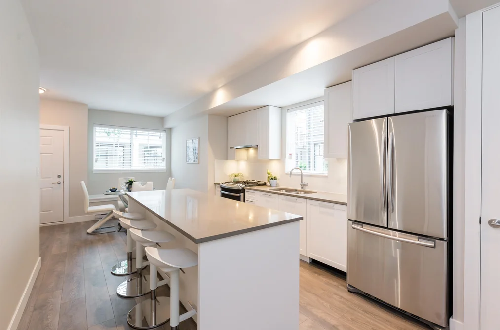 1 5148 SAVILE ROW, Burnaby BC V5E 0C3, Burnaby BC — Residential for Sale - Photo 2