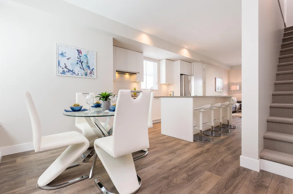 1 5148 SAVILE ROW, Burnaby BC V5E 0C3, Burnaby BC — Residential for Sale - Photo 3