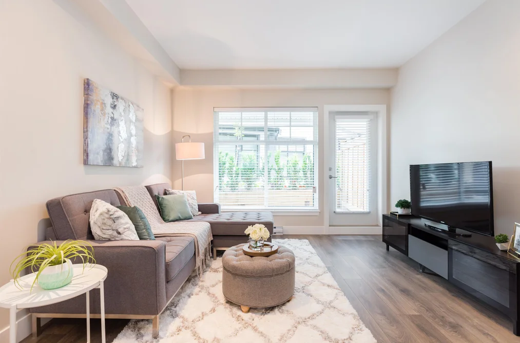 1 5148 SAVILE ROW, Burnaby BC V5E 0C3, Burnaby BC — Residential for Sale - Photo 4