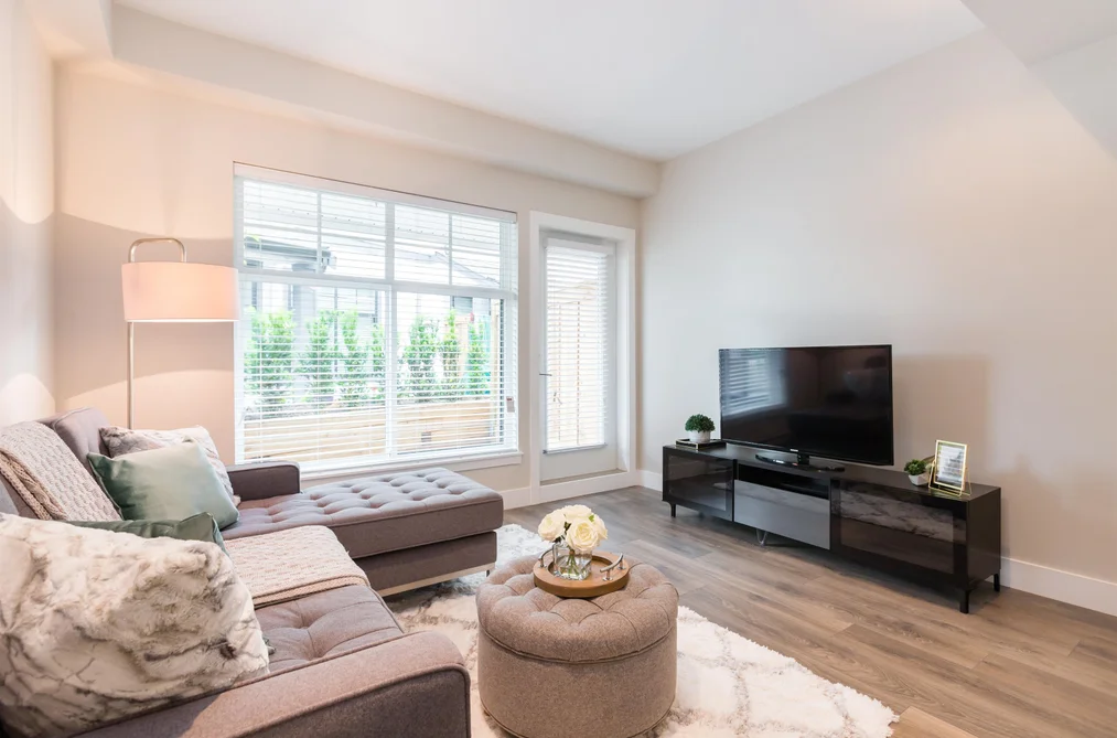 1 5148 SAVILE ROW, Burnaby BC V5E 0C3, Burnaby BC — Residential for Sale - Photo 5