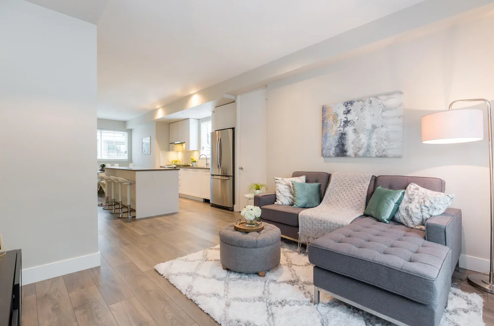 1 5148 SAVILE ROW, Burnaby BC V5E 0C3, Burnaby BC — Residential for Sale - Photo 6