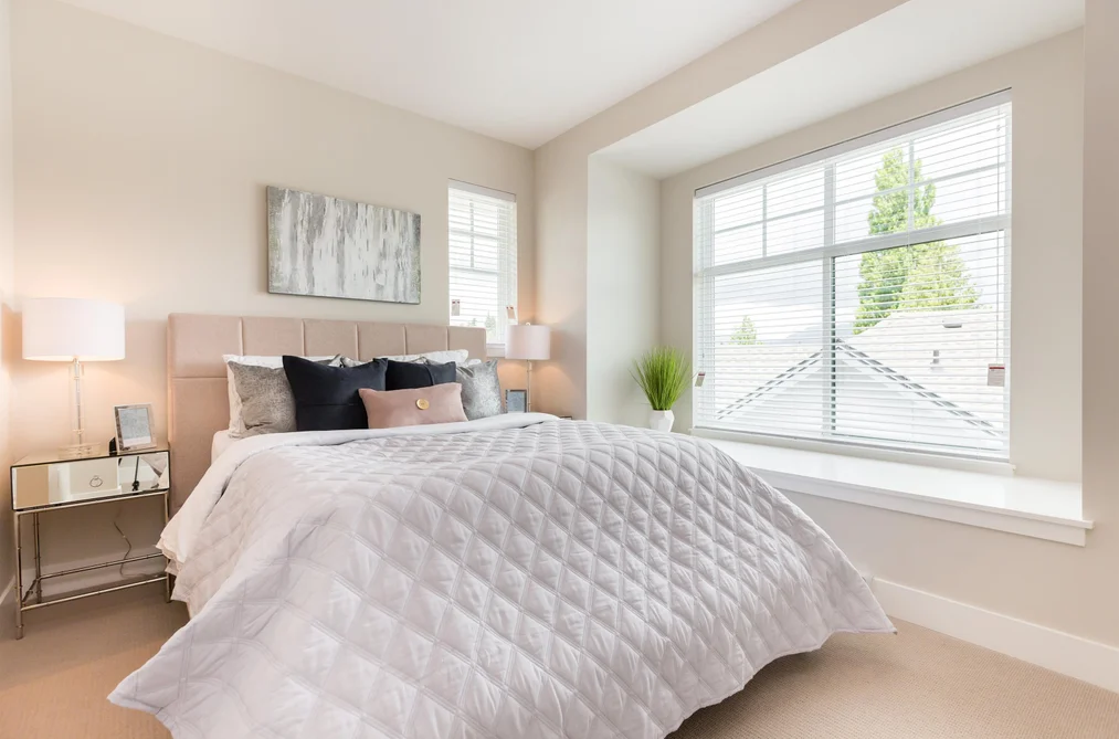 1 5148 SAVILE ROW, Burnaby BC V5E 0C3, Burnaby BC — Residential for Sale - Photo 7