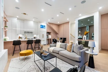 5355 Inverness St Unit 1, Vancouver, BC - MLS: R3173492