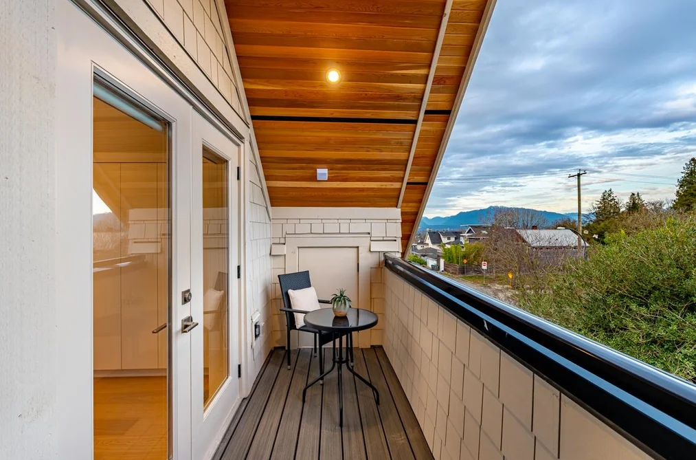 1 5355 INVERNESS STREET, Vancouver BC V5W 3P2, Vancouver BC — Residential for Sale - Photo 3
