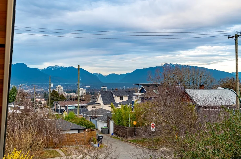 1 5355 INVERNESS STREET, Vancouver BC V5W 3P2, Vancouver BC — Residential for Sale - Photo 4