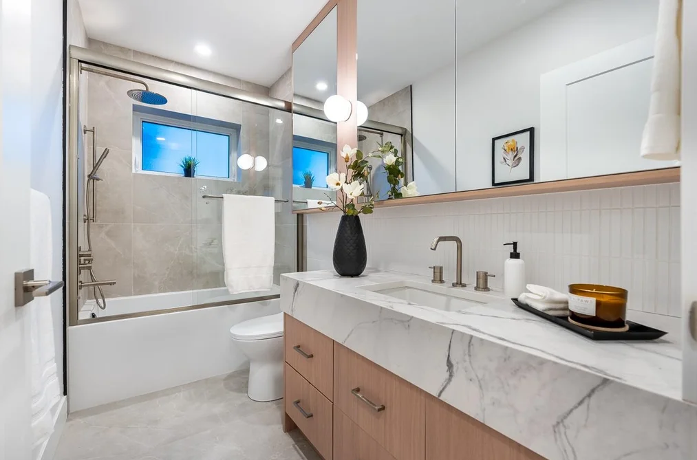 1 5355 INVERNESS STREET, Vancouver BC V5W 3P2, Vancouver BC — Residential for Sale - Photo 5