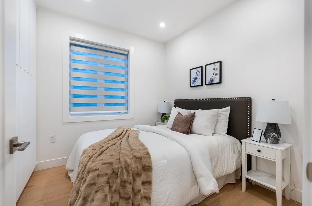 1 5355 INVERNESS STREET, Vancouver BC V5W 3P2, Vancouver BC — Residential for Sale - Photo 6