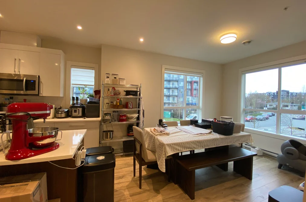 1 5475 199A STREET, Langley BC V3A 1J7, Langley BC — Residential for Sale - Photo 5