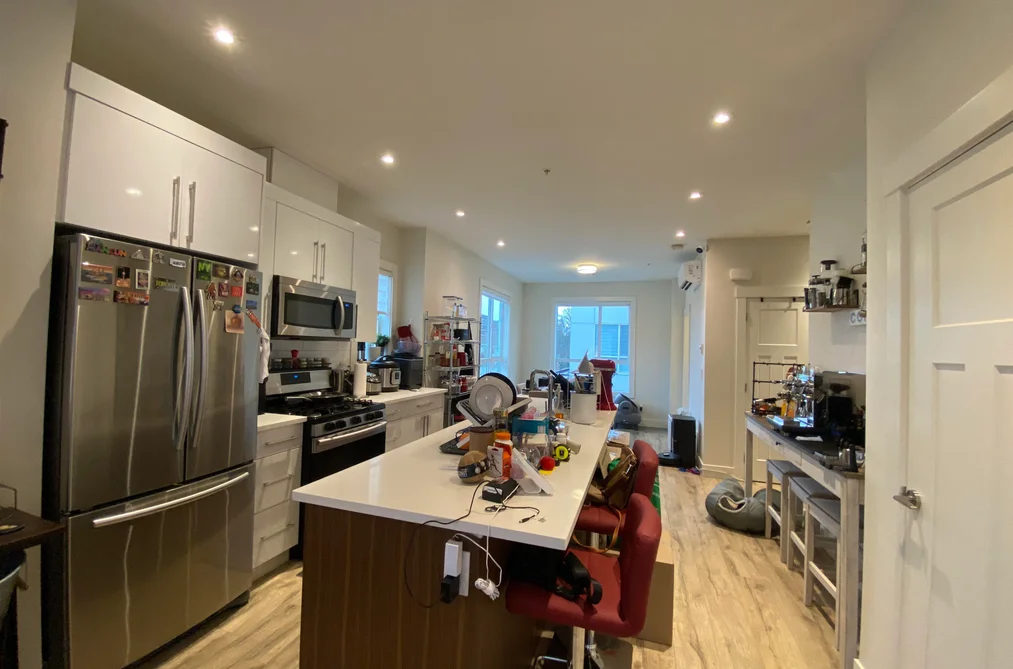 1 5475 199A STREET, Langley BC V3A 1J7, Langley BC — Residential for Sale - Photo 6