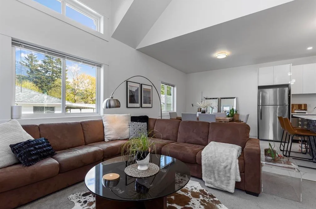 1 548 PARK STREET, Hope BC V0X 1L0, Hope BC — Residential for Sale - Photo 3