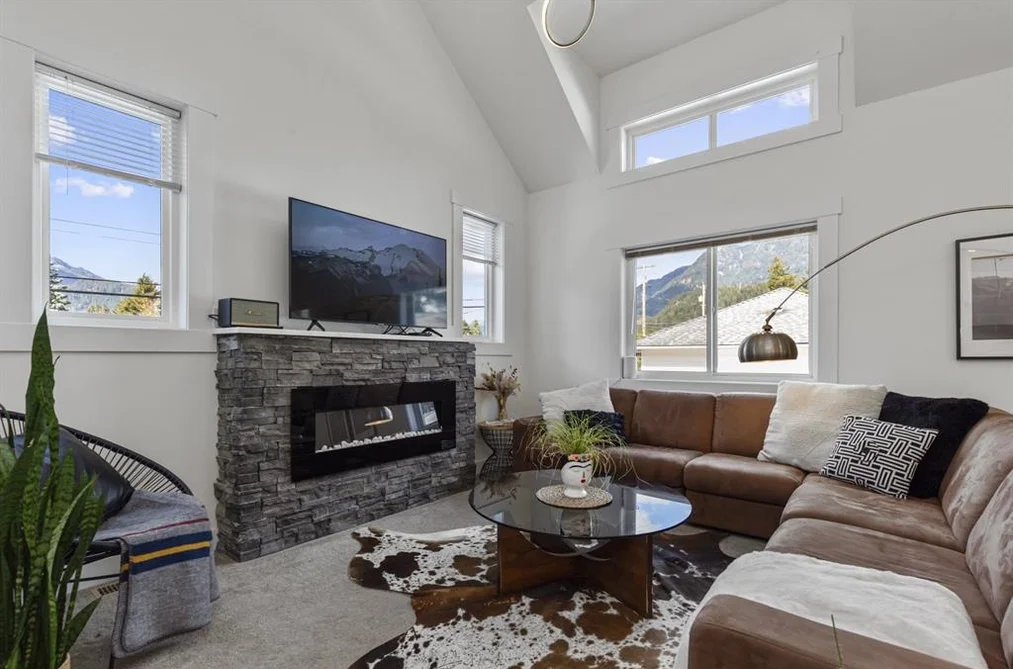 1 548 PARK STREET, Hope BC V0X 1L0, Hope BC — Residential for Sale - Photo 4