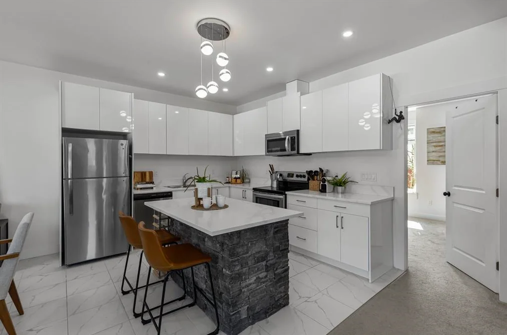 1 548 PARK STREET, Hope BC V0X 1L0, Hope BC — Residential for Sale - Photo 5