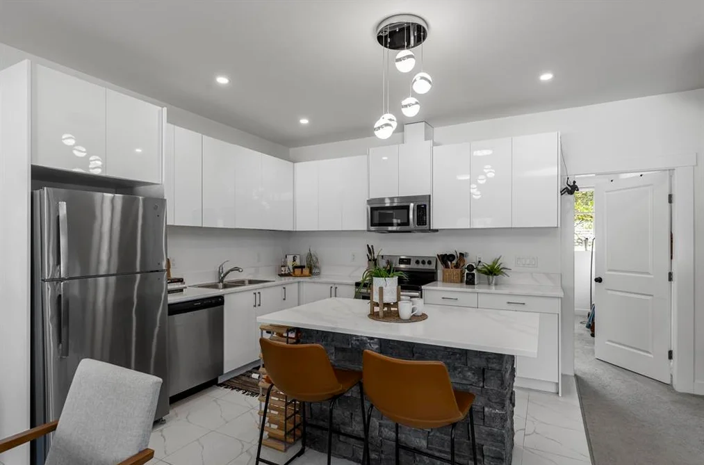 1 548 PARK STREET, Hope BC V0X 1L0, Hope BC — Residential for Sale - Photo 6