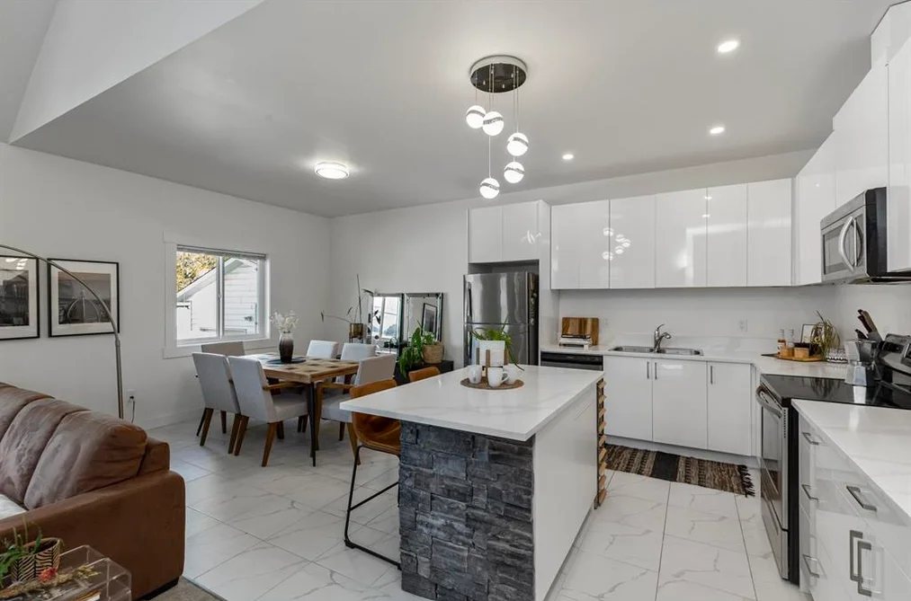 1 548 PARK STREET, Hope BC V0X 1L0, Hope BC — Residential for Sale - Photo 7