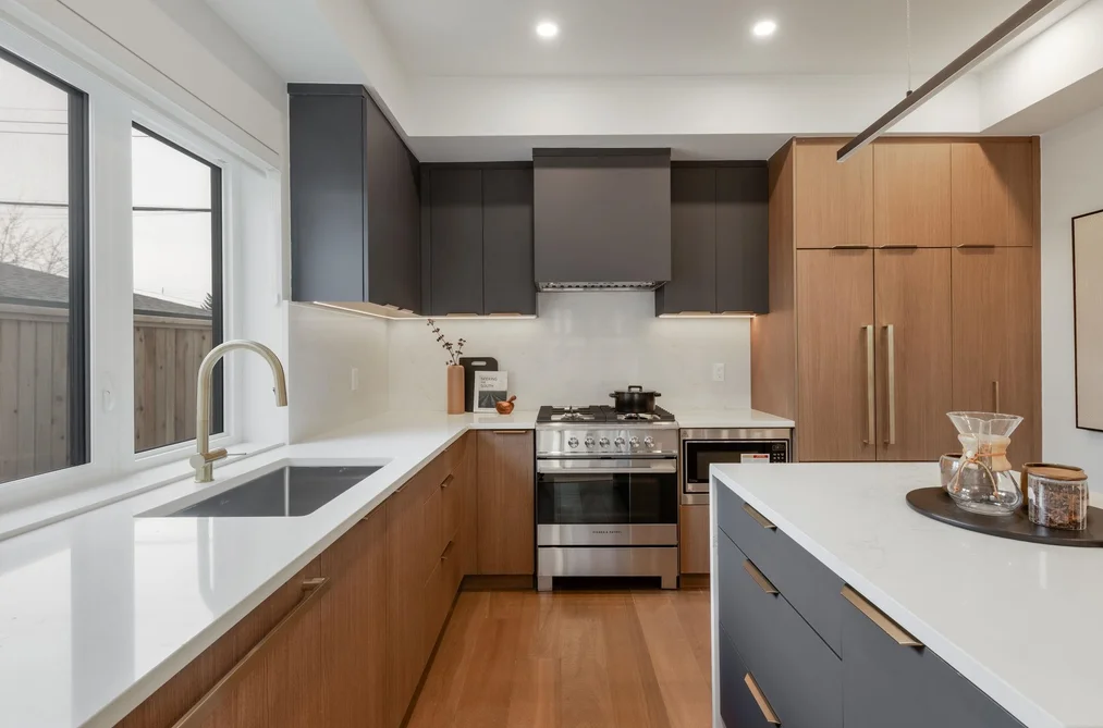 Half Duplex for sale at 1 552 Kaslo Street Vancouver British Columbia - MLS: R3143800