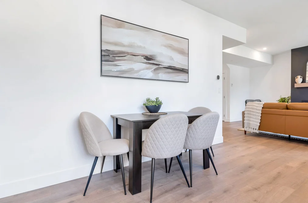1 558 PARK STREET, Hope BC V0X 1L0, Hope BC — Residential for Sale - Photo 3