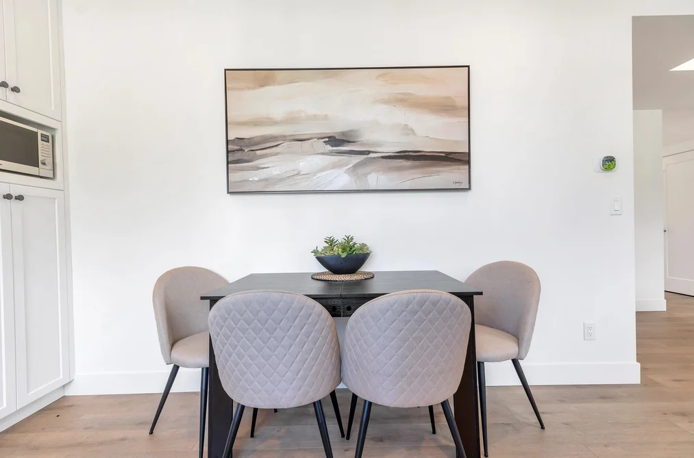 1 558 PARK STREET, Hope BC V0X 1L0, Hope BC — Residential for Sale - Photo 4