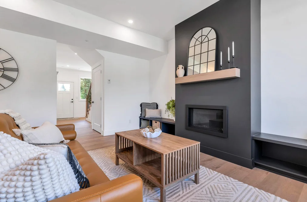 1 558 PARK STREET, Hope BC V0X 1L0, Hope BC — Residential for Sale - Photo 6
