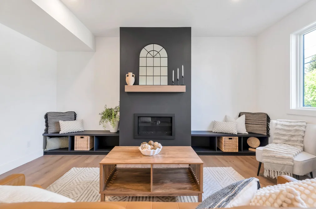 1 558 PARK STREET, Hope BC V0X 1L0, Hope BC — Residential for Sale - Photo 7