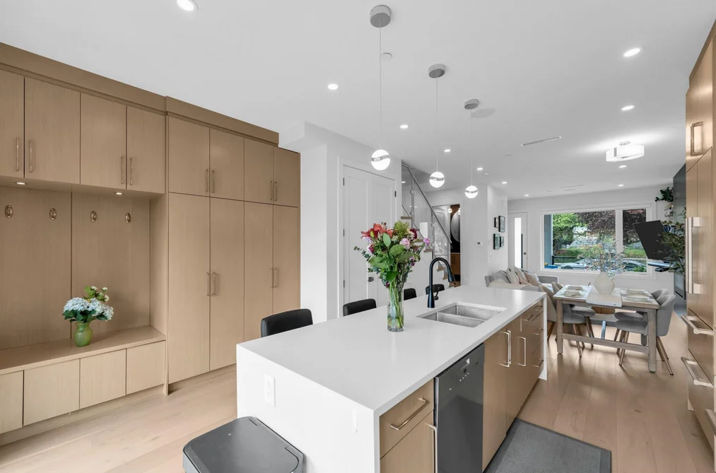 1 560 W 63RD AVENUE, Vancouver BC V6P 2G8, Vancouver BC — Residential for Sale - Photo 7