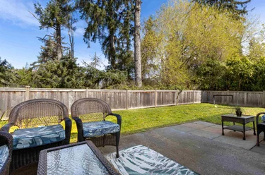 5706 Ebbtide St Unit 1, Sechelt, BC - MLS: R3115016