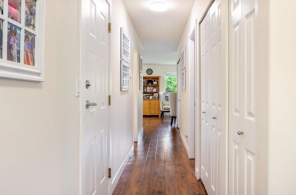 1 5706 EBBTIDE STREET, Sechelt BC V7Z 0J4, Sechelt BC — Residential for Sale - Photo 5
