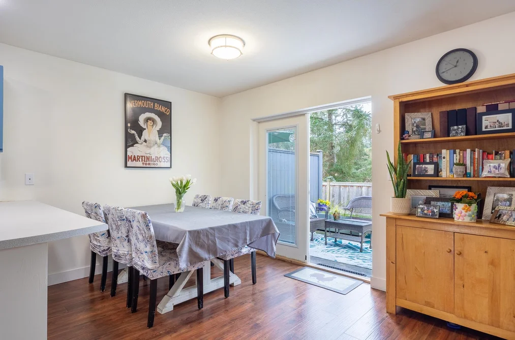 1 5706 EBBTIDE STREET, Sechelt BC V7Z 0J4, Sechelt BC — Residential for Sale - Photo 6