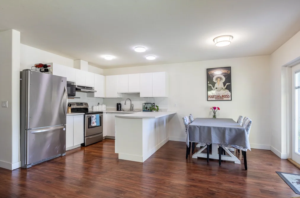 1 5706 EBBTIDE STREET, Sechelt BC V7Z 0J4, Sechelt BC — Residential for Sale - Photo 7