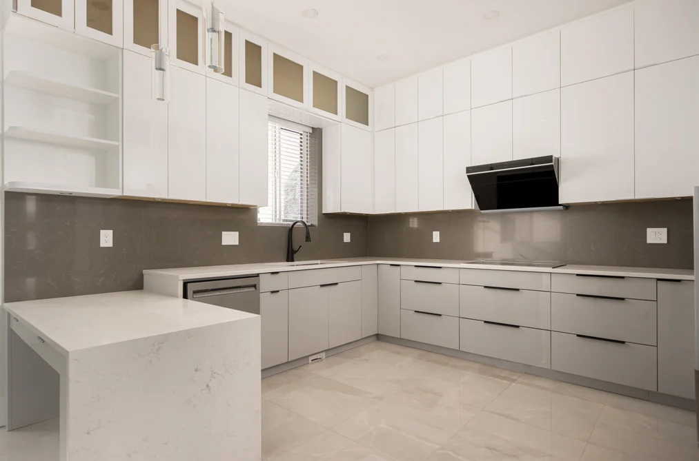 58 E 39TH AVENUE, Vancouver, BC — Residential for Sale — Photo 10 of 40