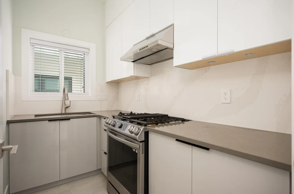 58 E 39TH AVENUE, Vancouver, BC — Residential for Sale — Photo 11 of 40