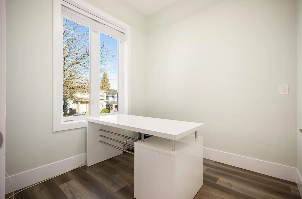58 E 39TH AVENUE, Vancouver, BC — Residential for Sale — Photo 12 of 40