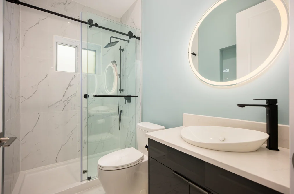 58 E 39TH AVENUE, Vancouver, BC — Residential for Sale — Photo 13 of 40