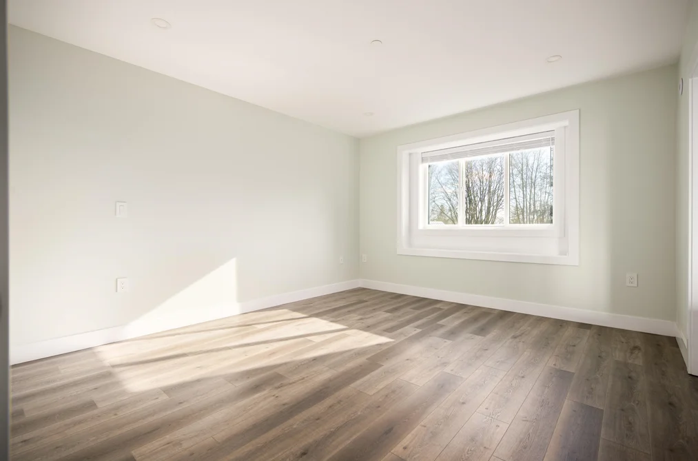 58 E 39TH AVENUE, Vancouver, BC — Residential for Sale — Photo 14 of 40