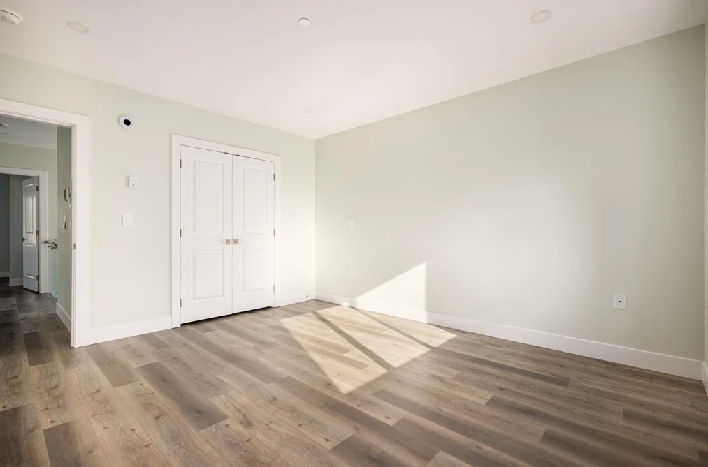 58 E 39TH AVENUE, Vancouver, BC — Residential for Sale — Photo 15 of 40