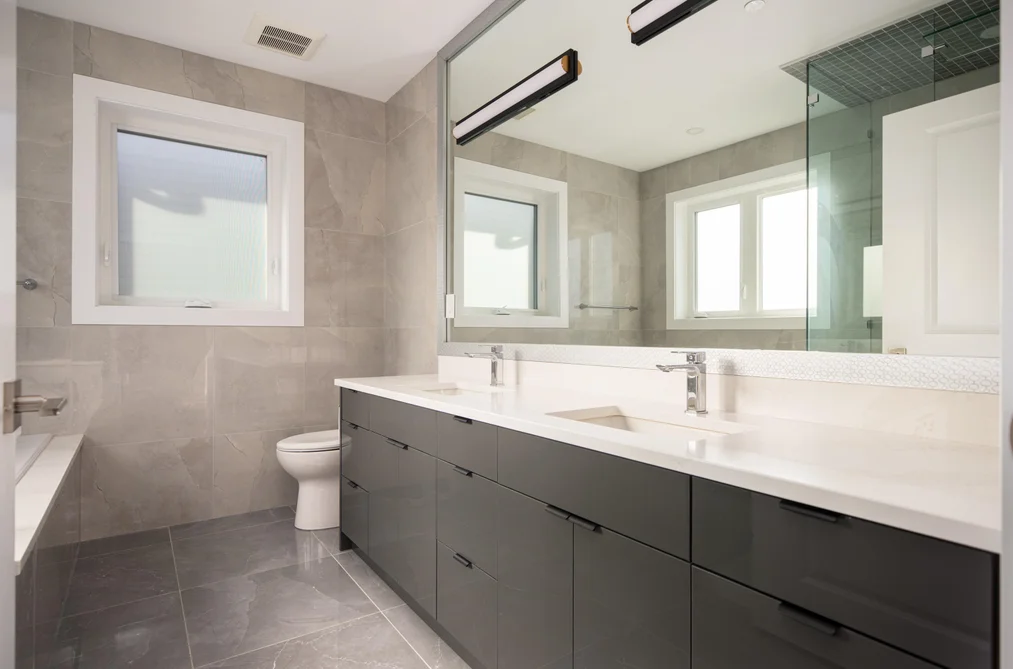 58 E 39TH AVENUE, Vancouver, BC — Residential for Sale — Photo 16 of 40