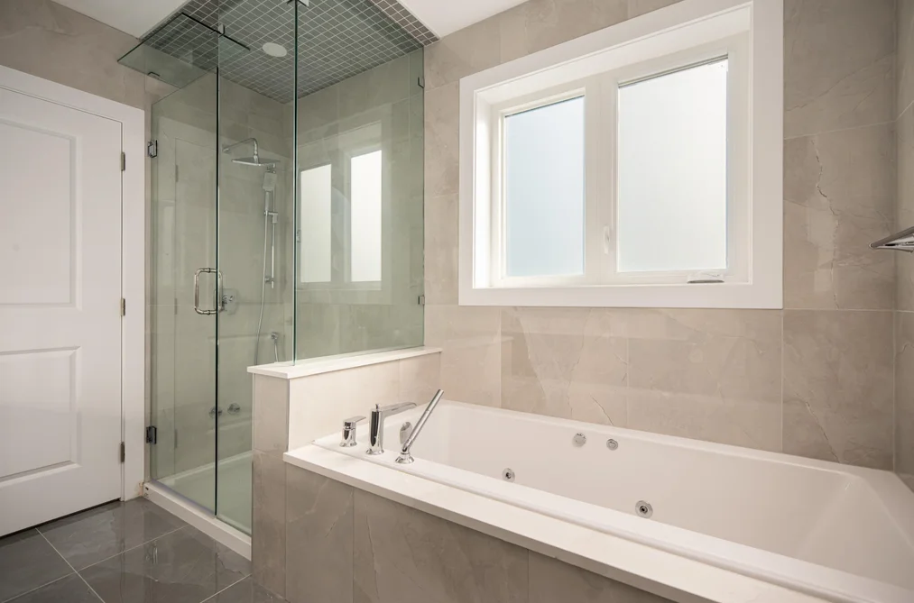 58 E 39TH AVENUE, Vancouver, BC — Residential for Sale — Photo 17 of 40