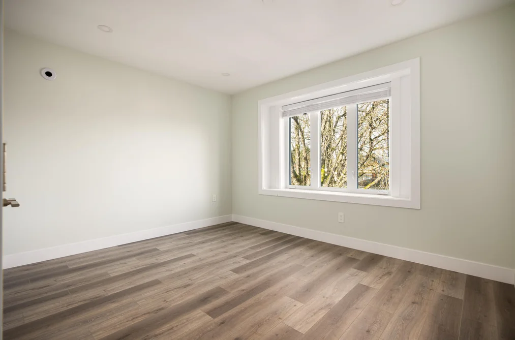 58 E 39TH AVENUE, Vancouver, BC — Residential for Sale — Photo 18 of 40