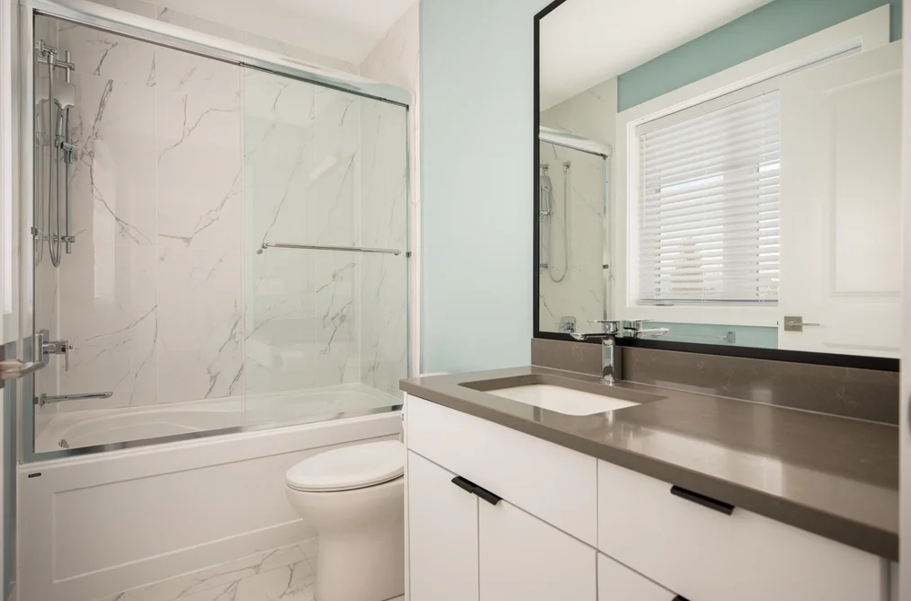 58 E 39TH AVENUE, Vancouver, BC — Residential for Sale — Photo 19 of 40