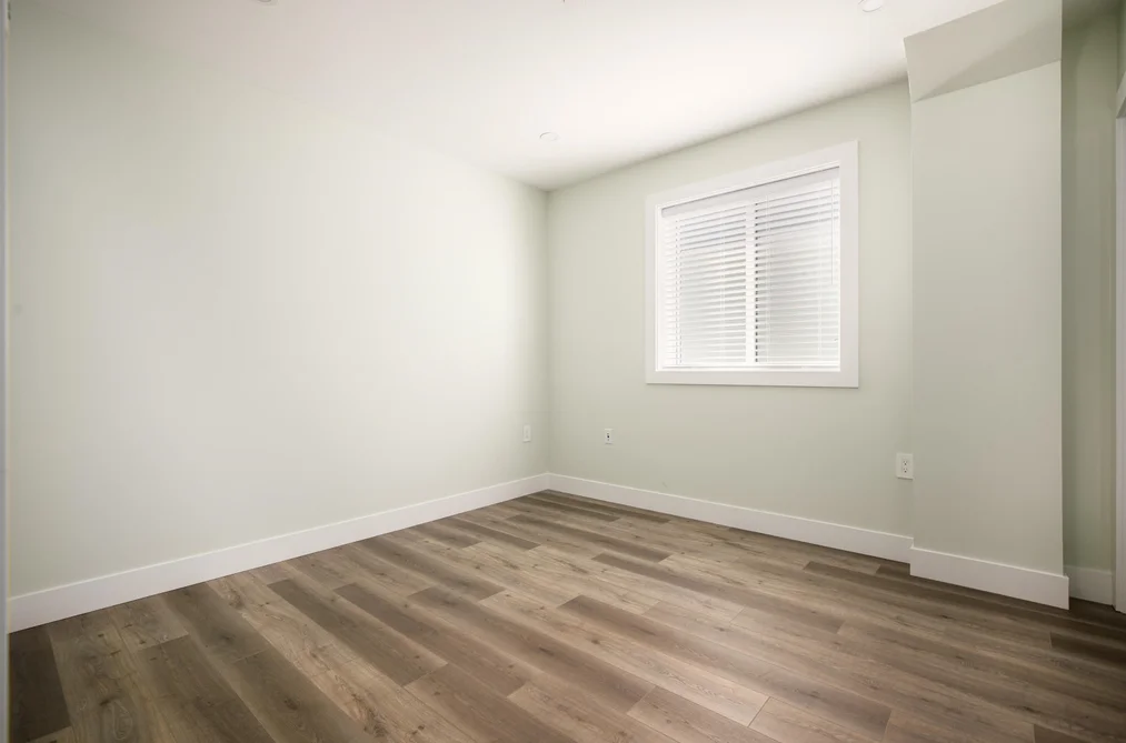 58 E 39TH AVENUE, Vancouver, BC — Residential for Sale — Photo 20 of 40