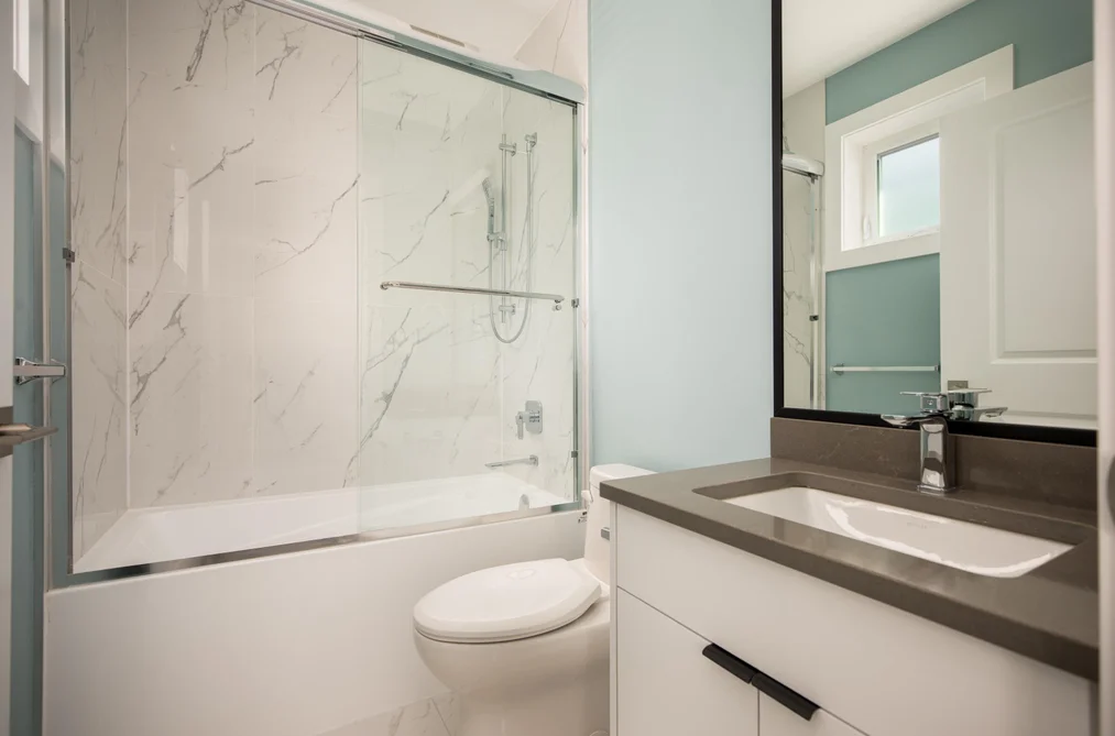 58 E 39TH AVENUE, Vancouver, BC — Residential for Sale — Photo 21 of 40