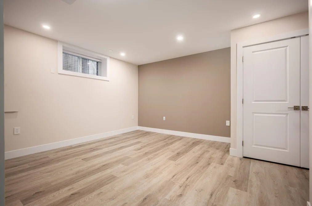 58 E 39TH AVENUE, Vancouver, BC — Residential for Sale — Photo 22 of 40