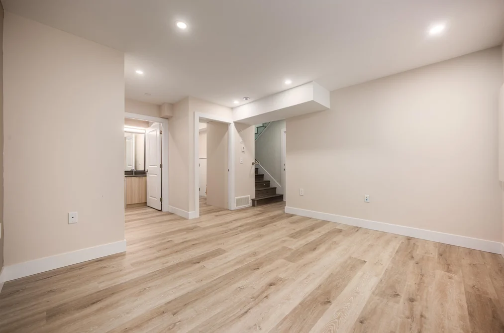 58 E 39TH AVENUE, Vancouver, BC — Residential for Sale — Photo 23 of 40