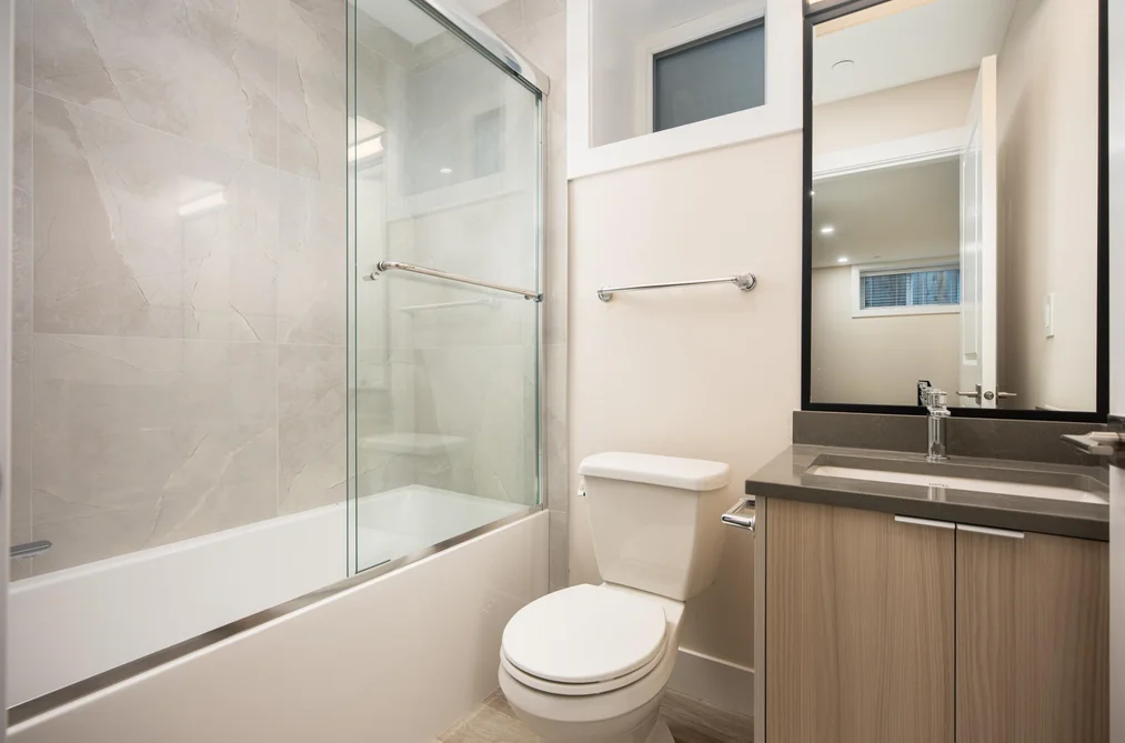 58 E 39TH AVENUE, Vancouver, BC — Residential for Sale — Photo 24 of 40